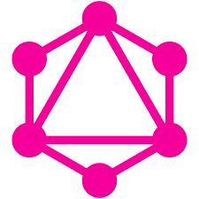 technology logo